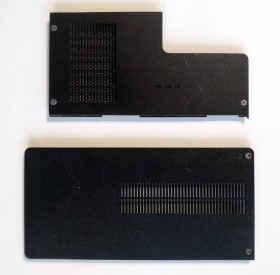 Корпуса Корпуса ^/--/^ 532 Сервисные крышки HP CQ /--/ 56 G /--/ 62 - 34 /--/ AX /--/ 6 /--/ RDTP /--/ 00 EBAX /--/ 6005010 36 /--/ AXLHDTP /--/ 00 34 /--/ AX /--/ 600 36 /--/ AXL /--/ 00 ^_^^^ 532 Сервісні кришки HP CQ /--/ 56 G /--/ 62 - 34 /--/ AX /--/ 6 /--/ RDTP /--/ 00 EBAX /--/ 6005010 36 /--/ AXLHDTP /--/ 00 34 /--/ AX /--/ 600 36 /--/ AXL /--/ 00 - фото фото фото