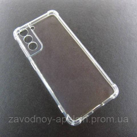 Чохли, бампера Чехлы, бампера ^/--/^ Samsung S /--/ 21 G /--/ 990 прозрачный чехол защита камеры ^_^^^ Samsung S /--/ 21 G /--/ 990 прозорий чохол захист камери - фото фото фото
