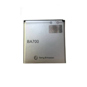 Акумулятори Аккумуляторы ^/--/^ Аккумулятор батарея Sony BA /--/ 700 BA /--/ 700 Ray ST /--/ 18 /--/ i ^_^^^ Акумулятор батарея Sony BA /--/ 700 BA /--/ 700 Ray ST /--/ 18 /--/ i - фото фото фото