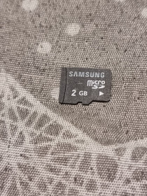 Карти пам'яті Карты памяти ^/--/^ Карта памяти 2 гб samsung 6.23/21.4 microsd самсунг mmagr /--/ 02 /--/ gudca-pb микросд ^_^^^ Карта пам'яті 2 гб samsung 6.23/21.4 microsd самсунг mmagr /--/ 02 /--/ gudca-pb мікросд - фото фото фото