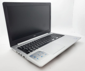 Dell Dell ^/--/^ Ноутбук Dell Inspiron 15 5570 14” FullHD i /--/ 5-8265 /--/ U 12 /--/ gb ssd 256 /--/ gb HDMI USB WiFi+Bluetooth #6855 ^_^^^ Ноутбук Dell Inspiron 15 5570 14" FullHD i /--/ 5-8265 /--/ U 12 /--/ gb ssd 256 /--/ gb HDMI USB WiFi+Bluetooth #6855 - фото фото фото