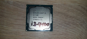 Процесори Процессоры ^/--/^ Процесор Intel Core i /--/ 3-7100         (s /--/ 1151) ^_^^^ Процессор Intel Core i /--/ 3-7100 (s /--/ 1151) - фото фото фото