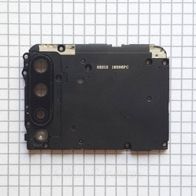 Корпуса на Xiaomi Корпуса на Xiaomi ^/--/^ Середній корпус Xiaomi Mi A /--/ 3 / M /--/ 1906 /--/ F /--/ 9 /--/ SH для телефона оригінал з розборки ^_^^^ Средний корпус Xiaomi Mi A /--/ 3 / M /--/ 1906 /--/ F /--/ 9 /--/ SH для телефона оригинал из разборки - фото фото фото