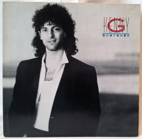 Платівки Пластинки ^/--/^ Kenny G - Duotones - 1986.   (LP). 12. Vinyl. Пластинка. Germany. ^_^^^ Kenny G - Duotones - 1986. (LP). 12. Vinyl. Платівка. Germany. - фото фото фото
