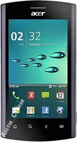 Плівки для екранів Пленки для экранов ^/--/^ Бронированная пленка  для Acer Liquid mt S /--/ 120 ^_^^^ Броньована плівка для Acer Liquid mt S /--/ 120 - фото фото фото