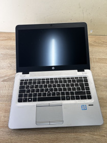 Lenovo IBM Lenovo, IBM ^/--/^ ноутбук запчастини hp elitebook 840 g /--/ 3-intel core i /--/ 5-6 /--/ gen-№а /--/ 996 ^_^^^ ноутбук запчасти hp elitebook 840 g /--/ 3-intel core i /--/ 5-6 /--/ gen-Noа /--/ 996 - фото фото фото