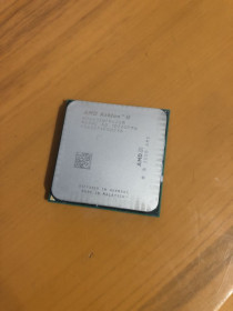 Процесори Процессоры ^/--/^ Процесор AMD Athlon II X /--/ 4 635 ^_^^^ Процессор AMD Athlon II X /--/ 4 635 - фото фото фото