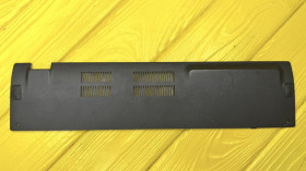 Корпуса Корпуса ^/--/^ Сервісна кришка Asus Vivobook X /--/ 550 /--/ C  (1969) ^_^^^ Сервисная крышка Asus Vivobook X /--/ 550 /--/ C (1969) - фото фото фото