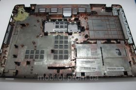 Корпуса Корпуса ^/--/^ Часть корпуса (Поддон) ASUS K /--/ 73 /--/ BR (NZ-440) ^_^^^ Частина корпусу (Піддон) ASUS K /--/ 73 /--/ BR (NZ-440) - фото фото фото