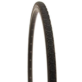 Покришки, камери Покрышки, камеры ^/--/^ Покришка Kenda K-879 Kwick 700 /--/ x /--/ 35 /--/ C чорний (O-O-0173) ^_^^^ Покрышка Kenda K-879 Kwick 700 /--/ x /--/ 35 /--/ C черный (O-O-0173) - фото фото фото