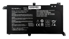 Акумулятори Аккумуляторы ^/--/^ Батарея Elements PRO для Asus VivoBook X /--/ 430 /--/ UA X /--/ 430 /--/ UF X /--/ 430 /--/ UN X /--/ 430 /--/ FA X /--/ 430 /--/ FN X /--/ 571 /--/ LH X /--/ 571 /--/ GT F /--/ 571 /--/ GT FX /--/ 571 - фото фото фото