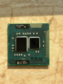 Процесори Процессоры ^/--/^ Процесор Intel Core i /--/ 7-640 /--/ M 4 /--/ M 3.46 GHz SLBTN Socket G /--/ 1/rPGA /--/ 988 /--/ A ^_^^^ Процессор Intel Core i /--/ 7-640 /--/ M 4 /--/ M 3.46 GHz SLBTN Socket G /--/ 1/rPGA /--/ 988 /--/ A - фото фото фото