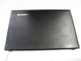 Корпуса Корпуса ^/--/^ Крышка матрицы для ноутбука Lenovo G /--/ 570 с вебкамерой (00073) ^_^^^ Кришка матриці для ноутбука Lenovo G /--/ 570 з вебкамерою (00073) - фото фото фото
