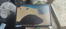 Nec Nec ^/--/^ Широкоформатный ЖК-монитор с DVI и audio 26 дюймов NEC MultiSync EA /--/ 261 /--/ WM № 23310702 ^_^^^ Широкоформатний ЖК-монітор з DVI та audio 26 дюймів NEC MultiSync EA /--/ 261 /--/ WM No 23310702 - фото фото фото