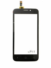 Сенсорні екрани і Дисплеї Сенсорные экраны и Дисплеи ^/--/^ Prestigio MultiPhone Wize F /--/ 3 PAP 3457 DUO Тачскрин Сенсор - фото фото фото