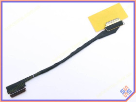 Шлейфи Шлейфы ^/--/^ Шлейф матрицы для LENOVO ThinkPad Yoga 14 460 (14-20 /--/ FY-0002 /--/ US, 00 /--/ UP /--/ 116, 450.05101.0011) ^_^^^ Шлейф матриці для LENOVO ThinkPad Yoga 14 460 (14-20 /--/ FY-0002 /--/ US, 00 /--/ UP /--/ 116, 450.05101.0011) - фото фото фото
