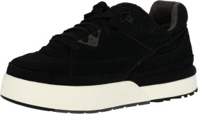 Кросівки Кроссовки ^/--/^ Снікерси UGG Goldencush Unisex Oxford ^_^^^ Сникеры UGG Goldencush Unisex Oxford - фото фото фото