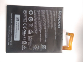 Акумулятори Аккумуляторы ^/--/^ Аккумулятор L /--/ 13 /--/ D /--/ 1 /--/ P /--/ 32 Lenovo IdeaTab A /--/ 5500 ORIGINAL 3314 mAh ^_^^^ Акумулятор L /--/ 13 /--/ D /--/ 1 /--/ P /--/ 32 Lenovo IdeaTab A /--/ 5500 ORIGINAL 3314 mAh - фото фото фото