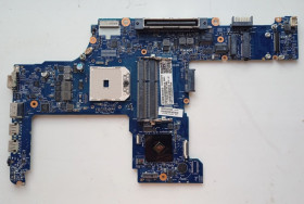 Материнські плати Материнские платы ^/--/^ Материнська плата HP ProBook 645 G /--/ 1 655 G /--/ 1 / 6050 /--/ A /--/ 2567101-MB-A /--/ 02 ^_^^^ Материнская плата HP ProBook 645 G /--/ 1 655 G /--/ 1 / 6050 /--/ A /--/ 2567101-MB-A /--/ 02 - фото фото фото