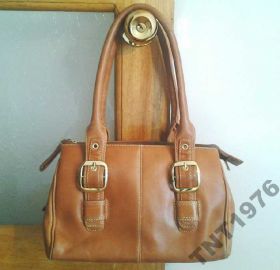 Сумки Сумки ^/--/^ Женская брендовая кожаная сумка Clarks! Натуральная кожа// ^_^^^ Жіноча брендова шкіряна сумка Clarks! Натуральна шкіра// - фото фото фото