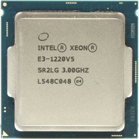 Процесори Процессоры ^/--/^ Процесор Intel Xeon e /--/ 3 1220 v /--/ 5 3.0-3.5 GHz, LGA /--/ 1151 80 /--/ W Б/В ^_^^^ Процессор Intel Xeon e /--/ 3 1220 v /--/ 5 3.0-3. 5 GHz, LGA /--/ 1151 80 /--/ W Б/В - фото фото фото