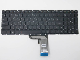 Клавіатури Клавиатуры ^/--/^ Клавиатура для ноутбук lenovo  Y /--/ 700, Y /--/ 700-15 /--/ ISK, Y /--/ 700-17 /--/ ISK  (подсветка) ориг ^_^^^ Клавіатура для ноутбук lenovo Y /--/ 700, Y /--/ 700-15 /--/ ISK, Y /--/ 700-17 /--/ ISK (підсвітка) ориг - фото фото фото