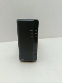 Інше Другое ^/--/^ Мережевий накопичувач NAS Synology DiskStation DS /--/ 114    (1-bay) — Сховище мереживне ^_^^^ Сетевой накопитель NAS Synology DiskStation DS /--/ 114 (1-bay) — Убежище кружевное - фото фото фото