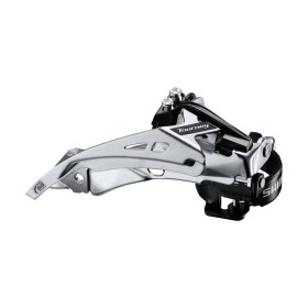 Перемикачі, манетки Переключатели, манетки ^/--/^ Передній перемикач Shimano FD-TY /--/ 700 Tourney (FD-TY /--/ 700) ^_^^^ Переключатель Shimano FD-TY /--/ 700 Tourney (FD-TY /--/ 700) - фото фото фото