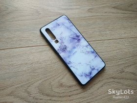 Чохли, бампера Чехлы, бампера ^/--/^ Чехол на Huawei P /--/ 30 чохол Хуавей П /--/ 30 ^_^^^ Чехол на Huawei P /--/ 30 чехол Хуавей П /--/ 30 - фото фото фото