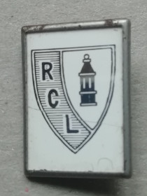 Космос Космос ^/--/^ Знак: ФК RSL  (американський футбольний клуб) Real Salt Lake -Soccer club ^_^^^ ФК RSL (американський футбольний клуб) Real Salt Lake - Soccer club - фото фото фото