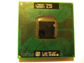 Процесори Процессоры ^/--/^ Процессор ноутбучный Intel T /--/ 5450 проц /--/ 33 ^_^^^ Процесор ноутбучний Intel T /--/ 5450 проц /--/ 33 - фото фото фото