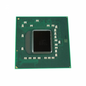 Мікросхеми Микросхемы ^/--/^ Микросхема INTEL LE /--/ 82 /--/ GM /--/ 965 SLA /--/ 5 /--/ T для ноутбука ^_^^^ Мікросхема Intel LE /--/ 82 /--/ GM /--/ 965 SLA /--/ 5 /--/ T для ноутбука - фото фото фото