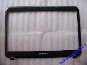 Корпуса Корпуса ^/--/^ Рамка матрицы для Samsung X /--/ 420 ^_^^^ Рамка матриці для Samsung X /--/ 420 - фото фото фото