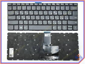 Клавіатури Клавиатуры ^/--/^ Клавиатура для Lenovo Ideapad 330 /--/ S-14 /--/ ARR, 330 /--/ S-14 /--/ AST, 330 /--/ S-14 /--/ IKB, 330 /--/ S-14 /--/ ISK, V /--/ 330-14 /--/ IKB, Yoga 520-1 ^_^^^ Клавіатура для Lenovo Ideapad 330 /--/ S-14 /--/ ARR, 330 /--/ S-14 /--/ AST, 330 /--/ S-14 /--/ IKB, 330 /--/ S-14 /--/ ISK, V /--/ 330-14 /--/ IKB, Yoga 520-1 - фото фото фото