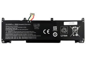 Акумулятори Аккумуляторы ^/--/^ Аккумулятор  для HP ProBook 430 G /--/ 8 440 G /--/ 8 450 G /--/ 8 630 G /--/ 8 640 G /--/ 8 650 G /--/ 8 11.4 /--/ V 3550 /--/ mAh (RH /--/ 03-3 /--/ S /--/ 1 /--/ P-3600) ^_^^^ Акумулятор для HP ProBook 430 G /--/ 8 440 G /--/ 8 450 G /--/ 8 630 G /--/ 8 640 G /--/ 8 650 G /--/ 8 11.4 /--/ V 3550 /--/ mAh (RH /--/ 03-3 /--/ S /--/ 1 /--/ P-3600) - фото фото фото