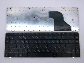 Клавіатури Клавиатуры ^/--/^ Клавиатура для HP Compaq 620, 621, 625, CQ /--/ 620, CQ /--/ 621, CQ /--/ 625 15.6&amp;quot; (RU Black) ^_^^^ Клавіатура для HP Compaq 620, 621, 625, CQ /--/ 620, CQ /--/ 621, CQ /--/ 625 15.6&amp;quot; (RU Black) - фото фото фото