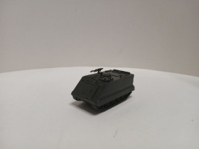 Інші Другие ^/--/^ Бронетехніка. БТР M 113. ROCO 1:87 H /--/ 0  (42052). ^_^^^ Бронетехника. БТР M 113. ROCO 1:87 H /--/ 0 (42052). - фото фото фото
