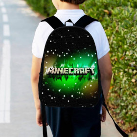 Рюкзаки, сумки Рюкзаки, сумки ^/--/^ Рюкзак детский майнкрафт &amp;quot;Minecraft&amp;quot; 34 /--/ х /--/ 27 /--/ см,оптом и в розницу школьний для мальчика с при ^_^^^ Рюкзак дитячий майнкрафт &amp;quot;Minecraft &amp;quot; 34 /--/ х /--/ 27 /--/ см, оптом і в роздріб шкільний для хлопчика з примхою - фото фото фото