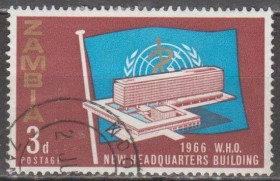 Замбія Замбия ^/--/^ Замбия Замбія 1966 ООН ^_^^^ Замбия Замбия 1966 ООН - фото фото фото