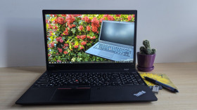 Lenovo IBM Lenovo, IBM ^/--/^ Ноутбук Lenovo ThinkPad T /--/ 15 g /--/ 1 20 /--/ S /--/ 6001 /--/ WUS sn: PF /--/ 2 /--/ WWP /--/ 1 /--/ E - фото фото фото