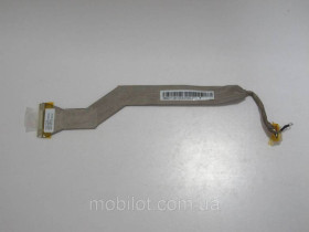 Шлейфи Шлейфы ^/--/^ Шлейф матрицы Asus X /--/ 51 Б/У (NZ-6263) ^_^^^ Шлейф матриці Asus X /--/ 51 Б/У (NZ-6263) - фото фото фото