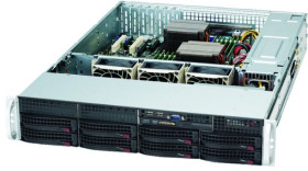Сервери Серверы ^/--/^ Сервер 2 x Intel Xeon Hexa Core X /--/ 5650 2.67 /--/ GHz CPU/Supermicro X /--/ 8 /--/ DT /--/ 3-F i /--/ 5520 MB/96 /--/ Gb ECC REG DDR /--/ 3 RAM/Hot Swap Rack x 8 HDD/Matrox G /--/ 200 /--/ eW 8 /--/ Mb Video/DVD+-RW/LAN/19&amp;quot; 2 /--/ U&amp;quot; 1440 /--/ W  (720 /--/ W x 2). 750$ ^_^^^ Сервер 2 x Intel Xeon Hexa Core X /--/ 5650 2.67 /--/ GHz CPU/Supermicro X /--/ 8 /--/ DT /--/ 3-F i /--/ 5520 MB/96 /--/ Gb ECC REG DDR /--/ 3 RAM/Hot Swap Rack x 8 HDD/Matrox G /--/ 200 /--/ eW 8 /--/ Mb Video/DVD+-RW/LAN/19&amp;quot; 2 /--/ U&amp;quot; 1440 /--/ W (720 /--/ W x 2) - фото фото фото