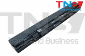 Акумулятори Аккумуляторы ^/--/^ Батарея DELL 05 /--/ MTD /--/ 8 0 /--/ YFDF /--/ 9 0 /--/ YFOF /--/ 9 3 /--/ NG /--/ 29 451-BBIY 451-BBIZ 11.1 /--/ V 5800 /--/ mAh оригинал ^_^^^ Батарея DELL 05 /--/ MTD /--/ 8 0 /--/ YFDF /--/ 9 0 /--/ YFOF /--/ 9 3 /--/ NG /--/ 29 451-BBIY 451-BBIZ 11.1 /--/ V 5200 /--/ mAh оригінал - фото фото фото