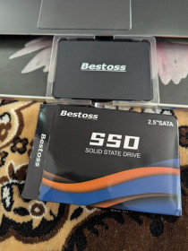 Жорсткі диски Жесткие диски ^/--/^ SSD Bestoss 240 /--/ GB 2.5&amp;quot; SATAIII SATA /--/ 3 ССД 240 /--/ гб сата /--/ 3 для ноутбука ПК ^_^^^ SSD Bestoss 240 /--/ GB 2.5&amp; SATAIII SATA /--/ 3 ССД 240 /--/ гб сата /--/ 3 для ноутбука ПК - фото фото фото