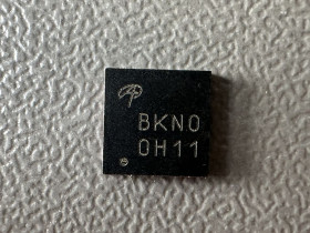 Мікросхеми Микросхемы ^/--/^ Мікросхема Alpha &amp; Omega AOZ /--/ 5312 /--/ NQI  (BKN /--/ 0) Original ^_^^^ Микросхема Alpha &amp; Omega AOZ /--/ 5312 /--/ NQI (BKN /--/ 0) Original - фото фото фото