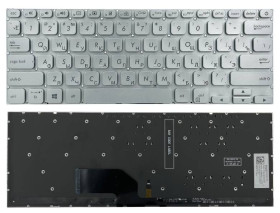 Клавіатури Клавиатуры ^/--/^ Клавиатура Asus S /--/ 13 S /--/ 330 /--/ FA S /--/ 330 /--/ FN S /--/ 330 /--/ FL S /--/ 330 /--/ UA S /--/ 330 /--/ UN серая без рамки подсветка Прямой Enter Origin ^_^^^ Клавіатура Asus S /--/ 13 S /--/ 330 /--/ FA S /--/ 330 /--/ FN S /--/ 330 /--/ FL S /--/ 330 /--/ UA S /--/ 330 /--/ UN сіра без рамки підсвічування Прямий Enter Origin - фото фото фото