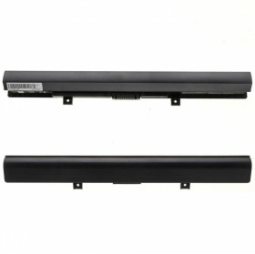 Акумулятори Аккумуляторы ^/--/^ Батарея для ноутбука Toshiba PA /--/ 5185 (Satelite: C /--/ 50, C /--/ 55, L /--/ 55) 14.8 /--/ V 2200 /--/ mAh, Black ^_^^^ Батарея для ноутбука Toshiba PA /--/ 5185 (Satelite: C /--/ 50, C /--/ 55, L /--/ 55) 14. 8 /--/ V 2200 /--/ mAh, Black - фото фото фото