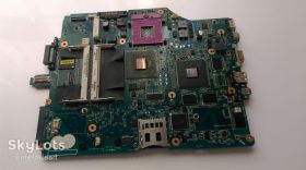 Материнські плати Материнские платы ^/--/^ Материнская плата разборка Sony Vaio VGN-FZ /--/ 11 /--/ ZR PCG-384 /--/ P ^_^^^ Матерінська плата розбирання Sony Vaio VGN-FZ /--/ 11 /--/ ZR PCG-384 /--/ P - фото фото фото