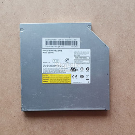 Приводи Приводы ^/--/^ DVD CD RW привод Philips &amp; Lite-on DS-8 /--/ A /--/ 4 /--/ S DS-8 /--/ A /--/ 4 /--/ S /--/ 21 /--/ C  (12.7 /--/ mm) для ноутбука неисправен! ^_^^^ DVD CD RW привід Philips &amp; Lite-on DS-8 /--/ A /--/ 4 /--/ S DS-8 /--/ A /--/ 4 /--/ S /--/ 21 /--/ C (12.7 /--/ mm) для ноутбука несправний! - фото фото фото