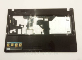 Корпуса Корпуса ^/--/^ Часть корпуса (Стол) Lenovo G /--/ 585 (NZ-13347) ^_^^^ Частина корпусу (Стол) Lenovo G /--/ 585 (NZ-13347) - фото фото фото